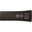 32GB Samsung USB-Stick BAR Plus Titan Gray USB 3.1