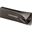 32GB Samsung USB-Stick BAR Plus Titan Gray USB 3.1