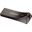32GB Samsung USB-Stick BAR Plus Titan Gray USB 3.1