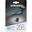256GB Samsung USB-Stick FIT Plus USB 3.1