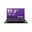 Notebook 17.3" (43,94cm) Terra MOBILE 1716 1220677