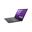 Notebook 17.3" (43,94cm) Terra MOBILE 1716 1220677