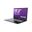 Notebook 17.3" (43,94cm) Terra MOBILE 1716 1220677