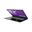 Notebook 17.3" (43,94cm) Terra MOBILE 1716 1220677
