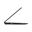 Notebook 17.3" (43,94cm) Terra MOBILE 1716 1220677