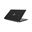 Notebook 17.3" (43,94cm) Terra MOBILE 1716 1220677