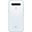 LG LG Electronics K61 weiss
