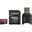 256GB Kingston Canvas React Plus microSDXC SDCR2 w/Adapter + MLPM