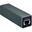 QNAP Network Adapter QNA-UC5G1T