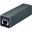 QNAP Network Adapter QNA-UC5G1T