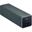 QNAP Network Adapter QNA-UC5G1T