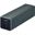 QNAP Network Adapter QNA-UC5G1T