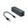 QNAP Network Adapter QNA-UC5G1T