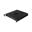 iiyama Zubehör Mini-PC Slot-In Modul SPC5801BC HDMI+DP W10H