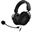 HyperX Cloud Alpha S 7.1 Gaming Headset schwarz