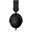HyperX Cloud Alpha S 7.1 Gaming Headset schwarz