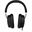 HyperX Cloud Alpha S 7.1 Gaming Headset schwarz