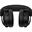 HyperX Cloud Alpha S 7.1 Gaming Headset schwarz