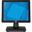 15" (39,62cm) Elo Touch Solutions Kassensystem 4:3 No OS Corei