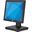 15" (39,62cm) Elo Touch Solutions Kassensystem 4:3 No OS Corei