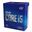 Intel Core i5 10400F 6x 2.90GHz So.1200 BOX