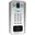 Fanvil TFE SIP-Intercom i33VF