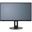 27" (68,58cm) Fujitsu B-Line P27-9 TS schwarz 1920x1080 1x