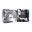ASRock B460M STEEL LEGEND MATX Intel So.1200 retail