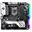 ASRock B460M STEEL LEGEND MATX Intel So.1200 retail