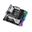 ASRock B460M STEEL LEGEND MATX Intel So.1200 retail