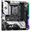 ASRock B460M STEEL LEGEND MATX Intel So.1200 retail