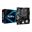 ASRock H410M/ac MATX Intel H410 DDR4 So.1200