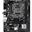 ASRock H410M/ac MATX Intel H410 DDR4 So.1200
