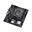 ASRock H410M/ac MATX Intel H410 DDR4 So.1200