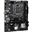 ASRock H410M/ac MATX Intel H410 DDR4 So.1200