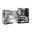 ASRock B460 Steel Legend DDR4 ATX So.1200 retail