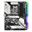 ASRock B460 Steel Legend DDR4 ATX So.1200 retail