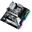 ASRock B460 Steel Legend DDR4 ATX So.1200 retail