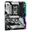 ASRock B460 Steel Legend DDR4 ATX So.1200 retail