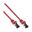 (€2,63*/1m) 3.00m InLine Cat. 8.1 Patchkabel S/FTP PiMF 2000MHz