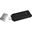 128 GB Kingston DataTraveler 70 schwarz USB-C 3.0