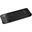 128 GB Kingston DataTraveler 70 schwarz USB-C 3.0