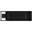 128 GB Kingston DataTraveler 70 schwarz USB-C 3.0