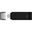 128 GB Kingston DataTraveler 70 schwarz USB-C 3.0