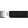 128 GB Kingston DataTraveler 70 schwarz USB-C 3.0