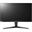 27" (68,58cm) LG Electronics UltraGear 27GL650F-B schwarz
