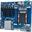 Gigabyte Mainboard MU71-SU0 So.3647 bulk