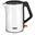 Unold Wasserkocher 1,5 L, weiss hochglänzend