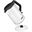 Unold Wasserkocher 1,5 L, weiss hochglänzend