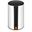 Unold Wasserkocher 1,5 L, weiss hochglänzend